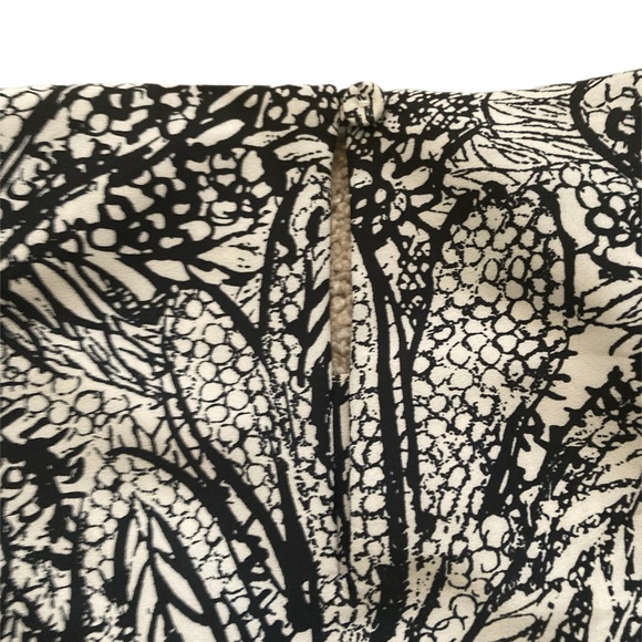 LOFT Blouse - Picture 4 of 5